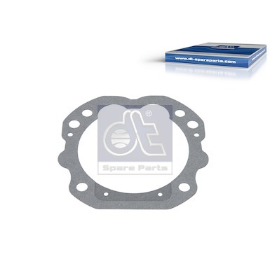 Dt Spare Parts Pakking/ Afdichting 4.20178