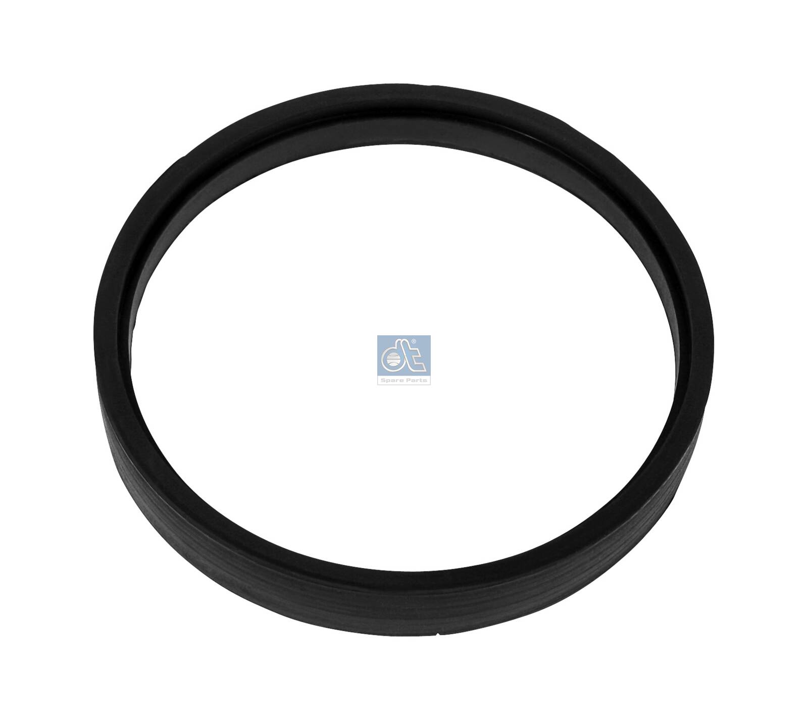 Brandstofpomp pakking Dt Spare Parts 4.20216