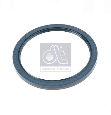 Wielnaaf keerring Dt Spare Parts 4.20238