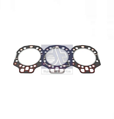 Cilinderkop pakking set/kopset Dt Spare Parts 4.20241