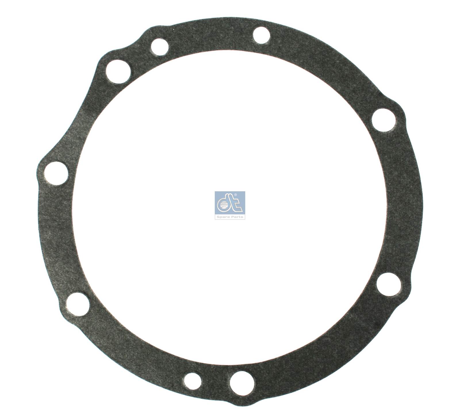 Dt Spare Parts Inspuitpomp pakking 4.20246