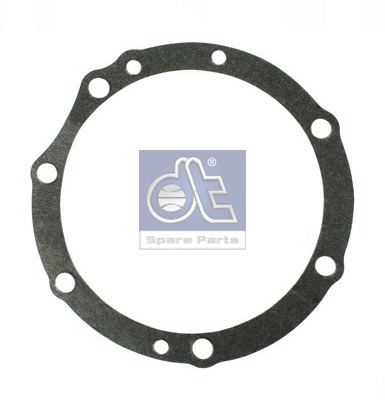 Inspuitpomp pakking Dt Spare Parts 4.20246