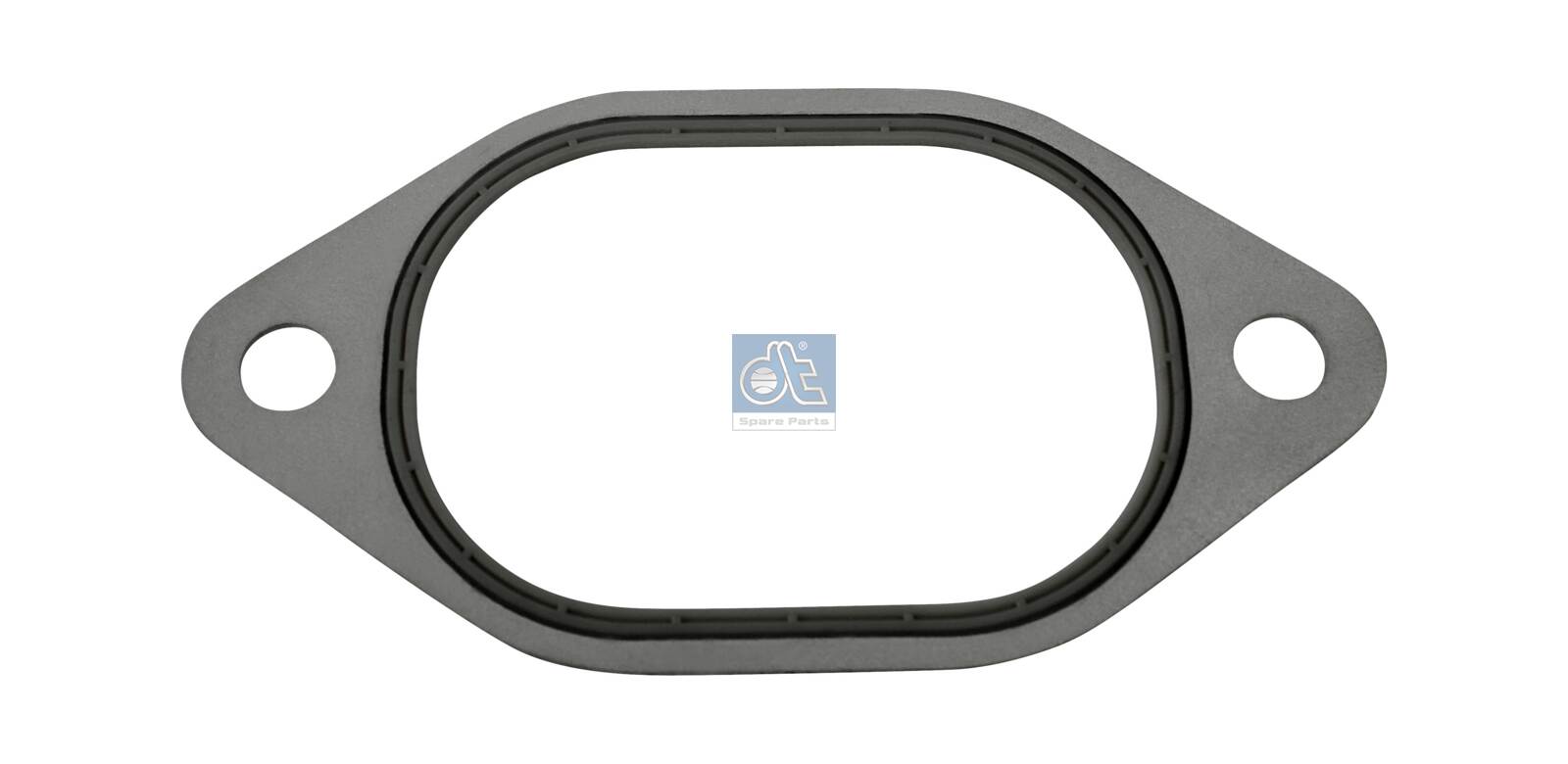 Dt Spare Parts Turbolader pakking 4.20314