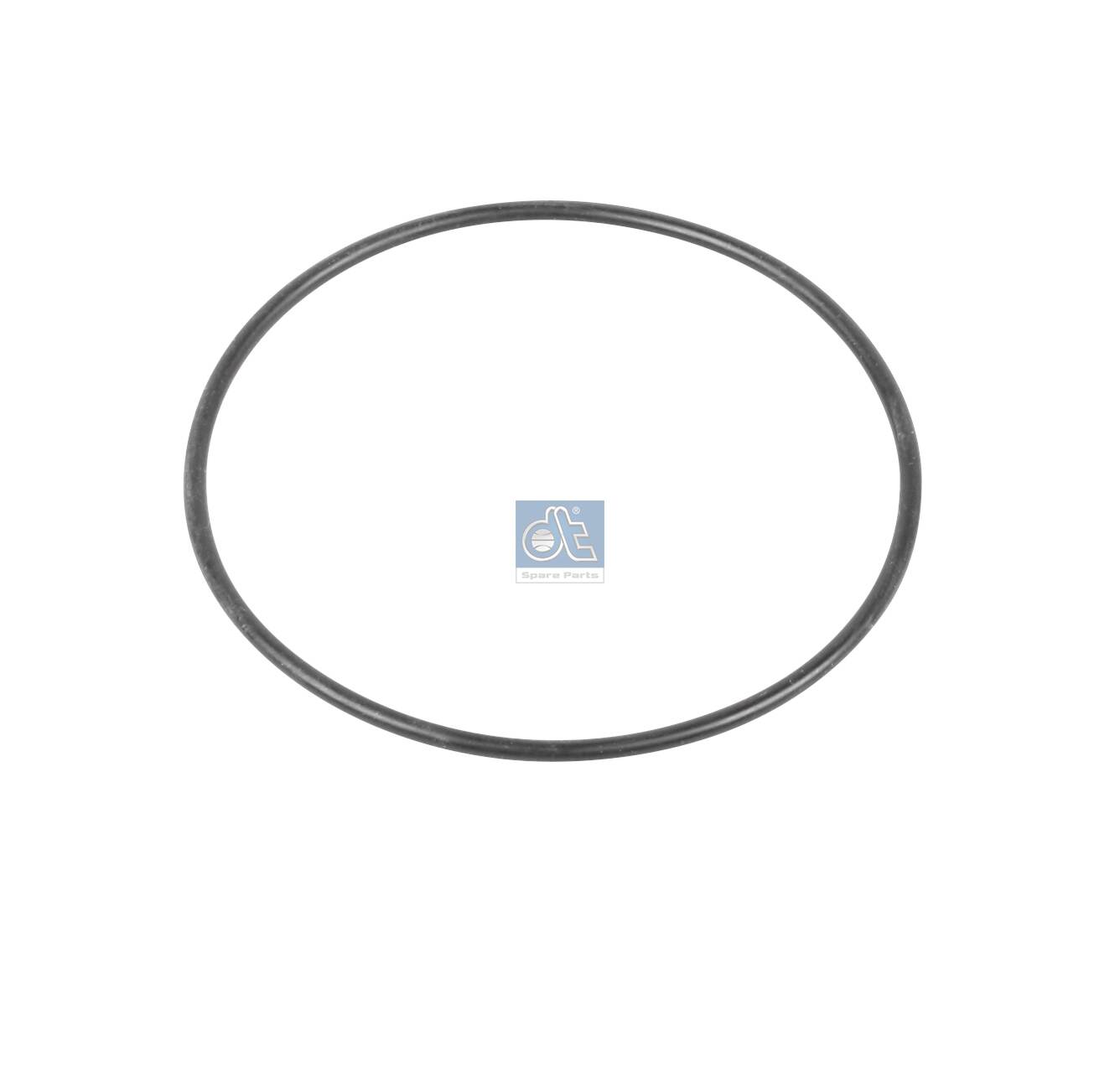 Dt Spare Parts Afdichtring 4.20321