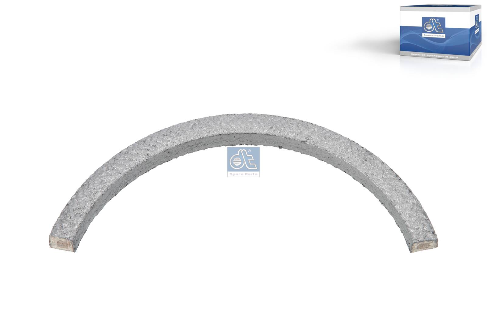 Dt Spare Parts Krukaskeerring 4.20334