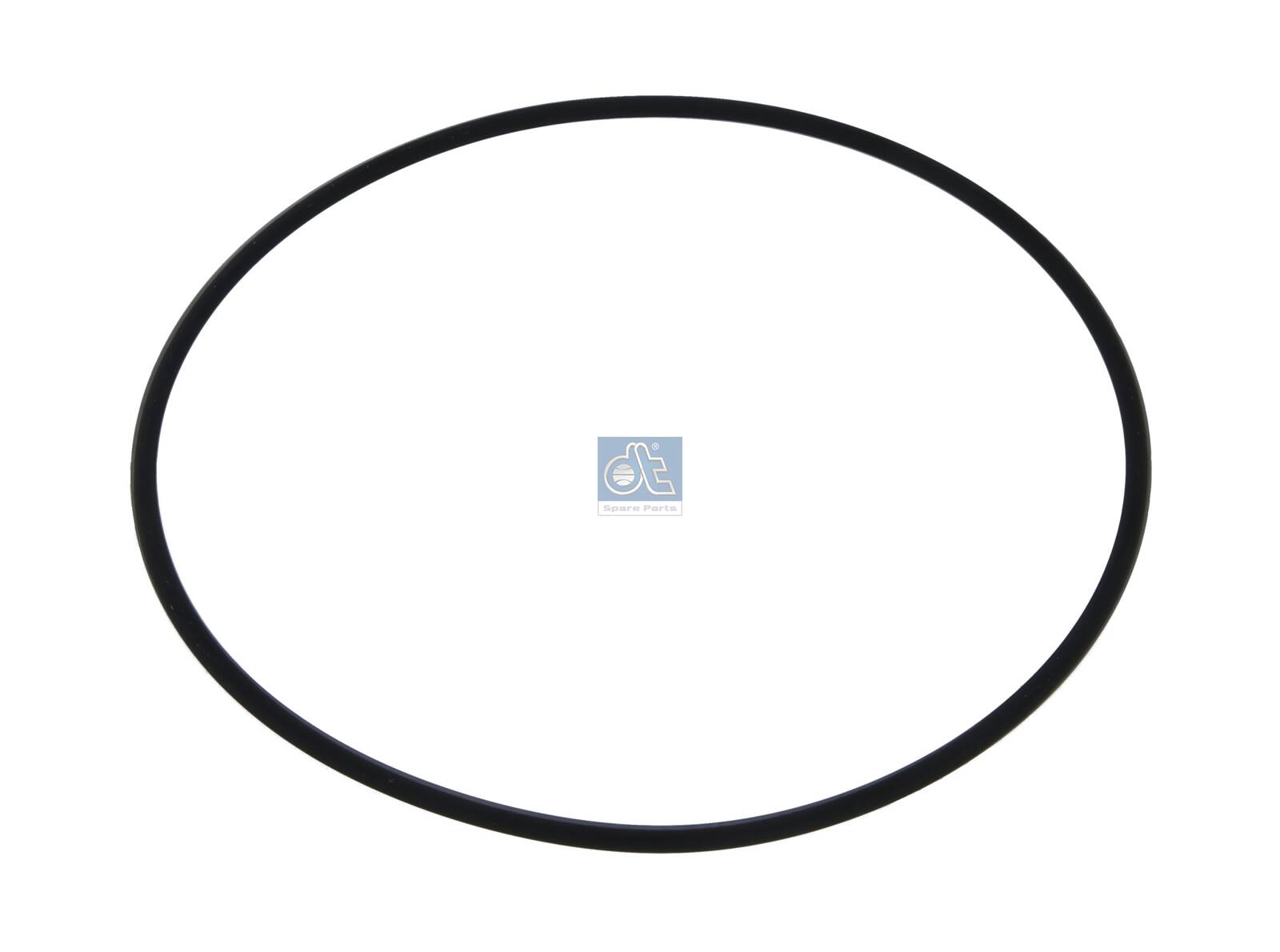 Dt Spare Parts Pakking 4.20344