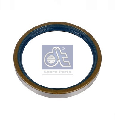 Dt Spare Parts Wiellager keerring 4.20366