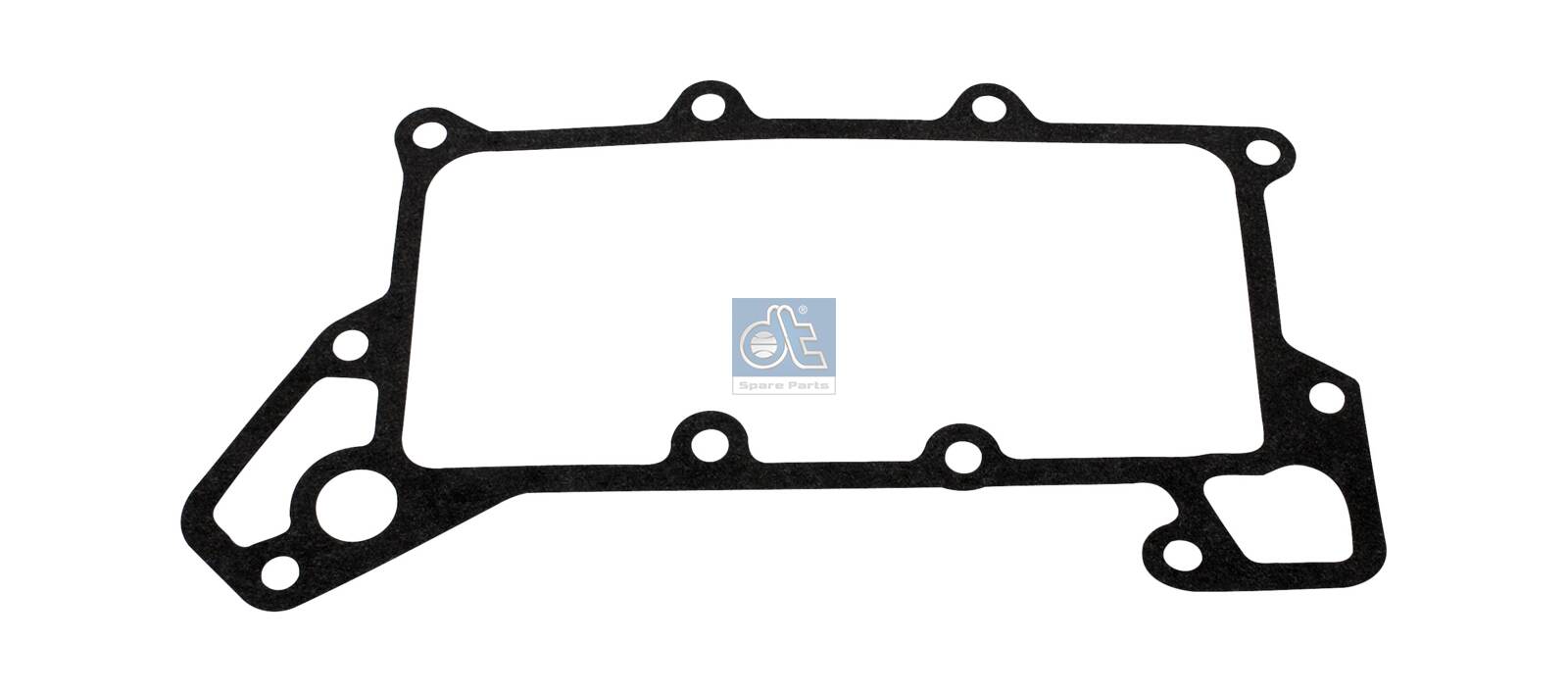 Dt Spare Parts Oliekoeler pakking 4.20379