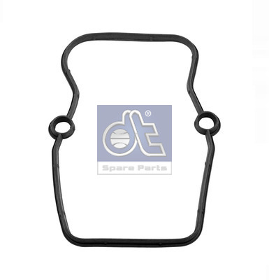 Dt Spare Parts Kleppendekselpakking 4.20406