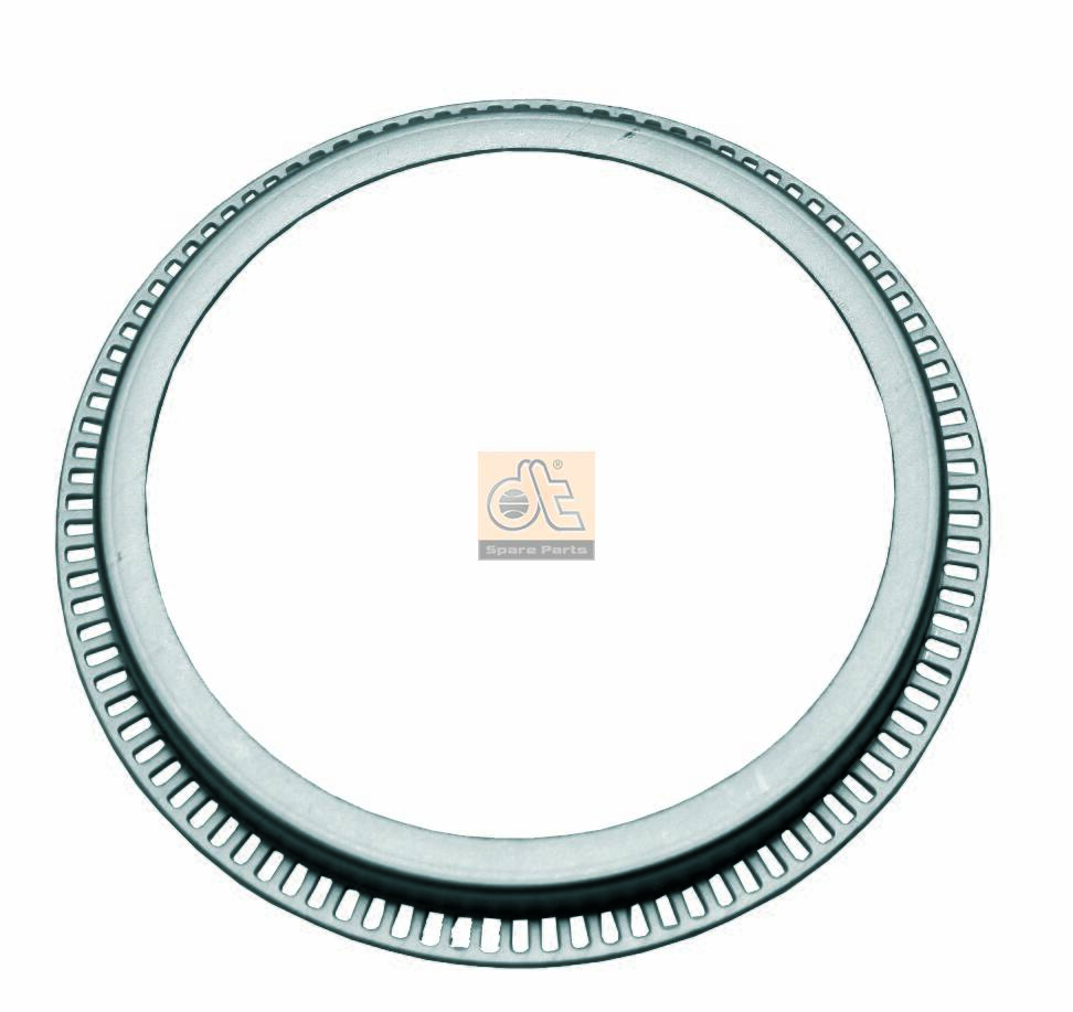 Dt Spare Parts ABS ring 4.20431