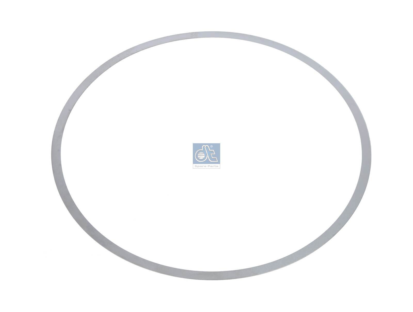 Dt Spare Parts Pakking 4.20434