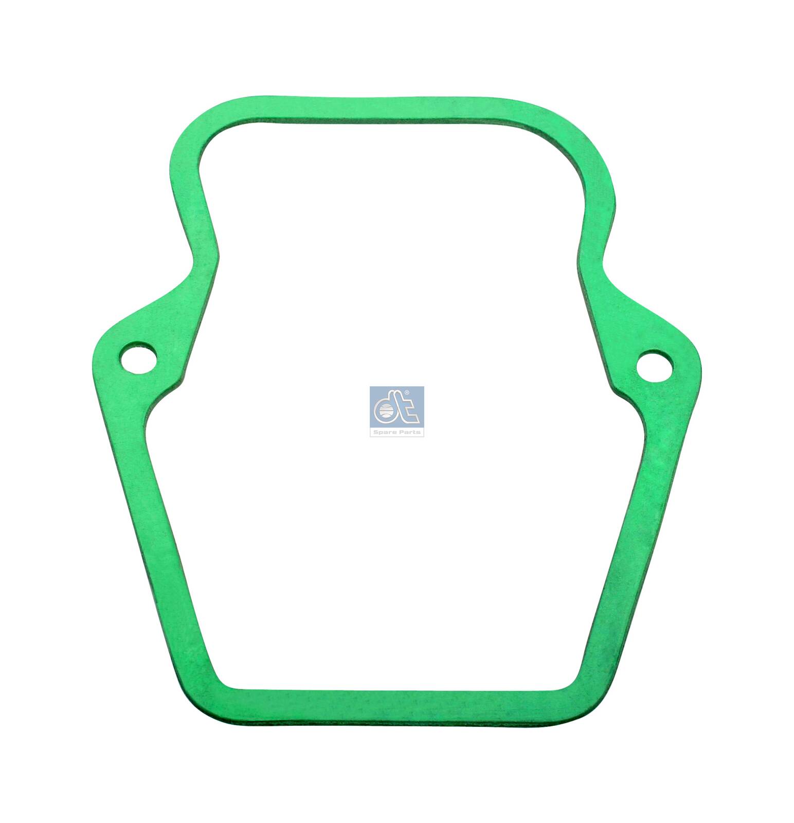 Dt Spare Parts Kleppendekselpakking 4.20441