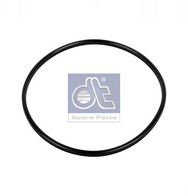 Pakking Dt Spare Parts 4.20447