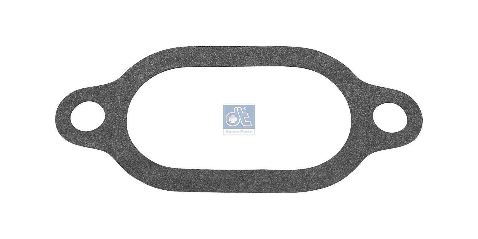 Dt Spare Parts Waterpomppakking 4.20452