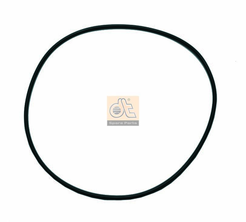 Dt Spare Parts Afdichtring 4.20455