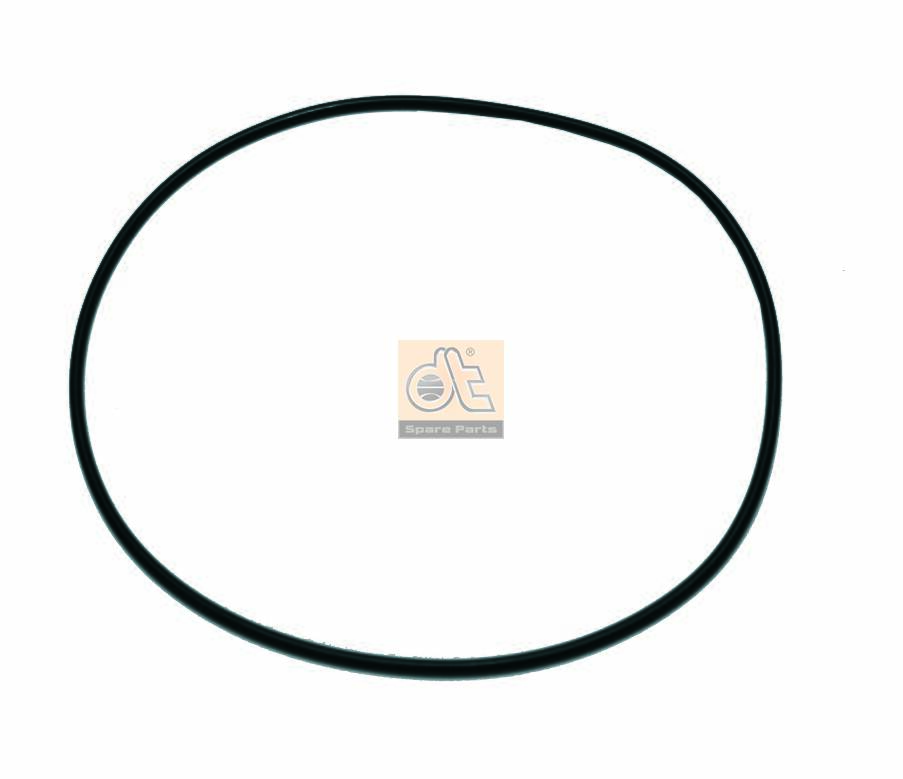 Dt Spare Parts Afdichtring 4.20456