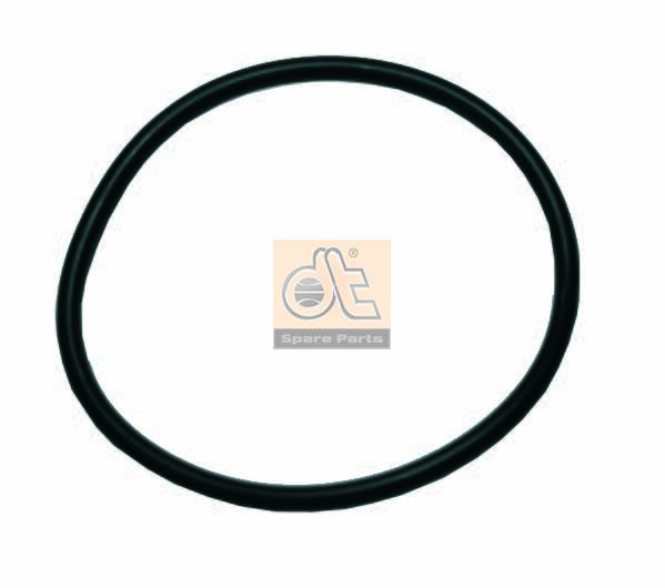 Dt Spare Parts Afdichtring 4.20459