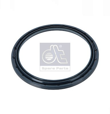 Wielnaaf keerring Dt Spare Parts 4.20461
