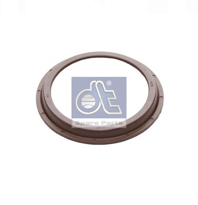 Schakelstang keerring Dt Spare Parts 4.20474