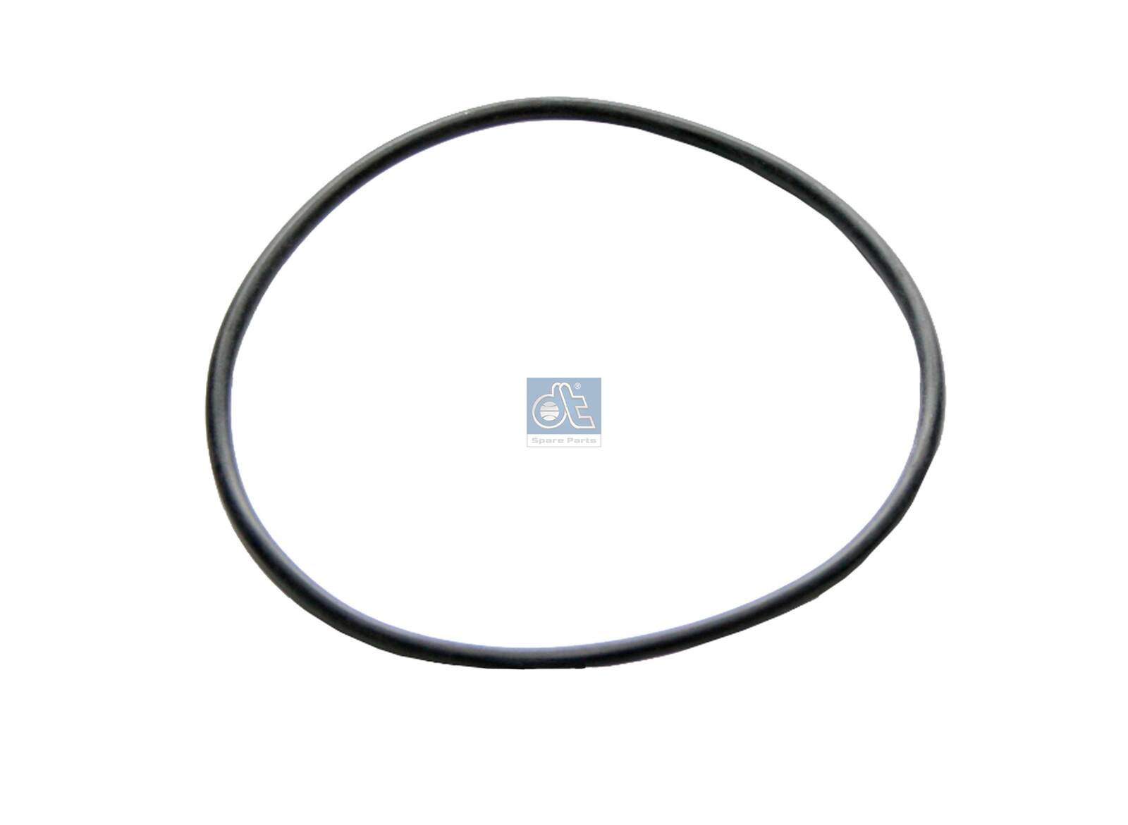 Dt Spare Parts Afdichtring 4.20482