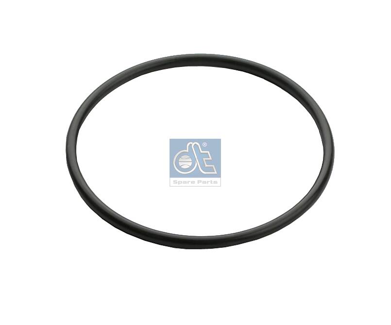 Dt Spare Parts Afdichtring 4.20486