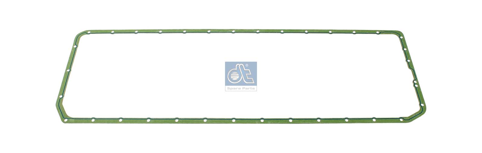 Dt Spare Parts Carter pakking 4.20542