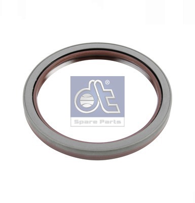 Dt Spare Parts Wielnaaf keerring 4.20552