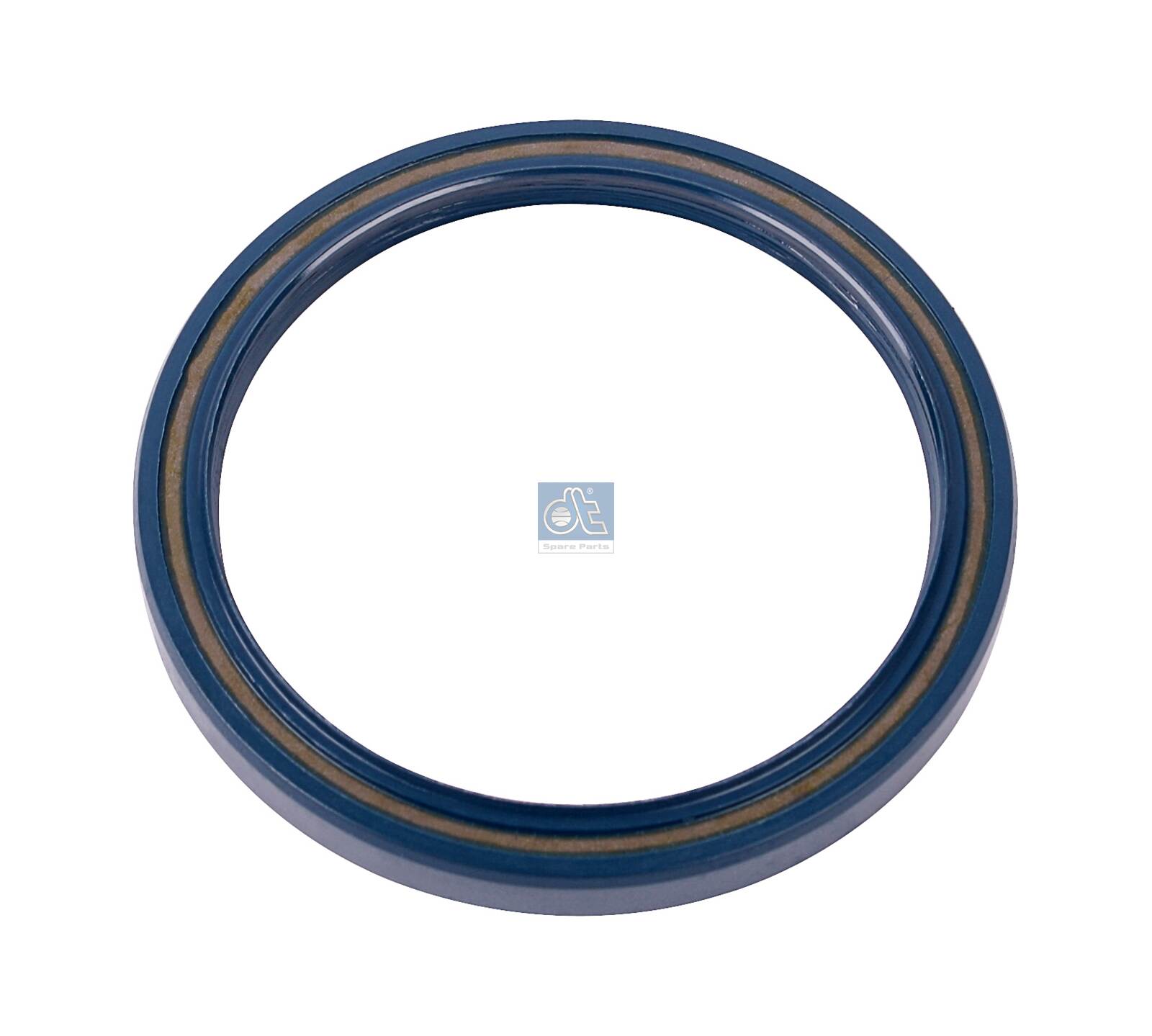 Dt Spare Parts Dichtring fuseepen 4.20587