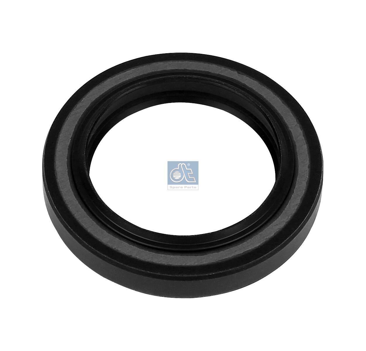 Dt Spare Parts Dichtingsring 4.20599