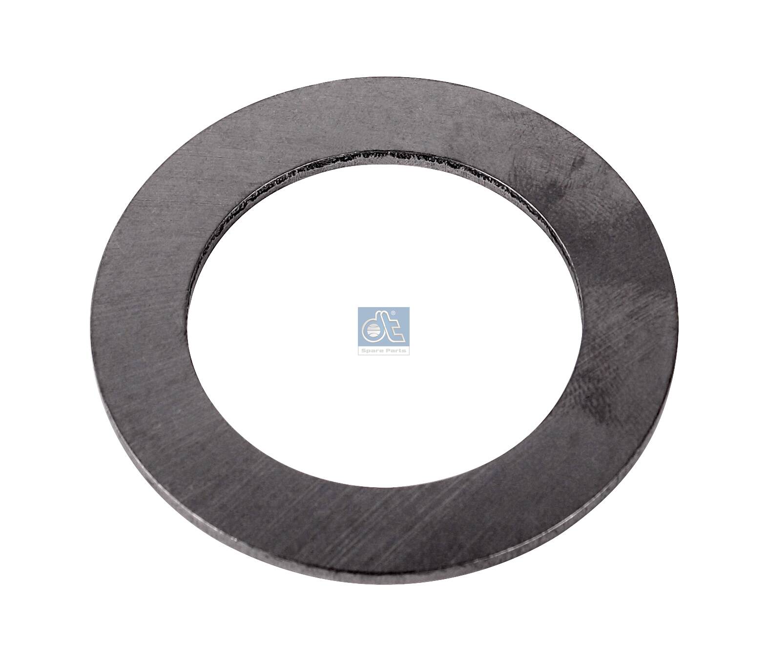 Dt Spare Parts Afstandsschijf 4.20613