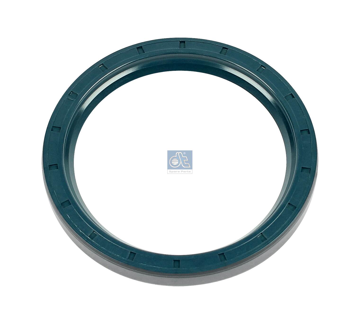 Dt Spare Parts Differentieel keerring 4.20635