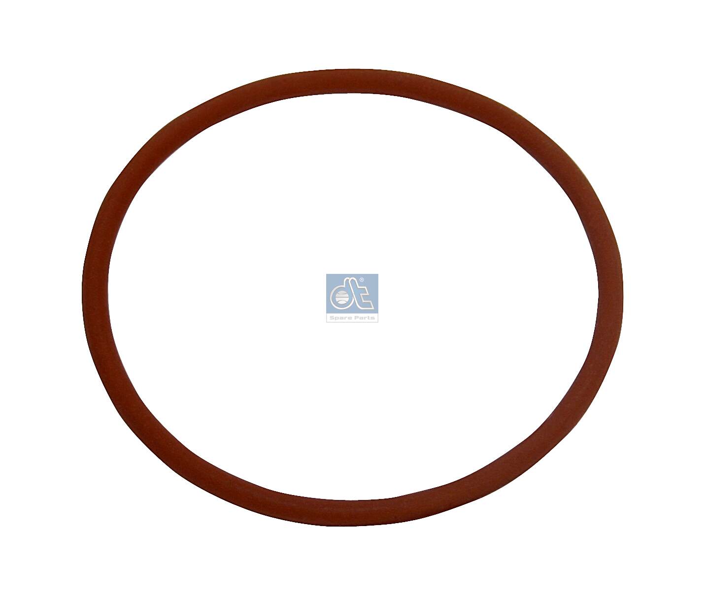 Dt Spare Parts Brandstofpomp pakking 4.20654