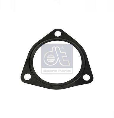 Dt Spare Parts Brandstofpomp pakking 4.20656