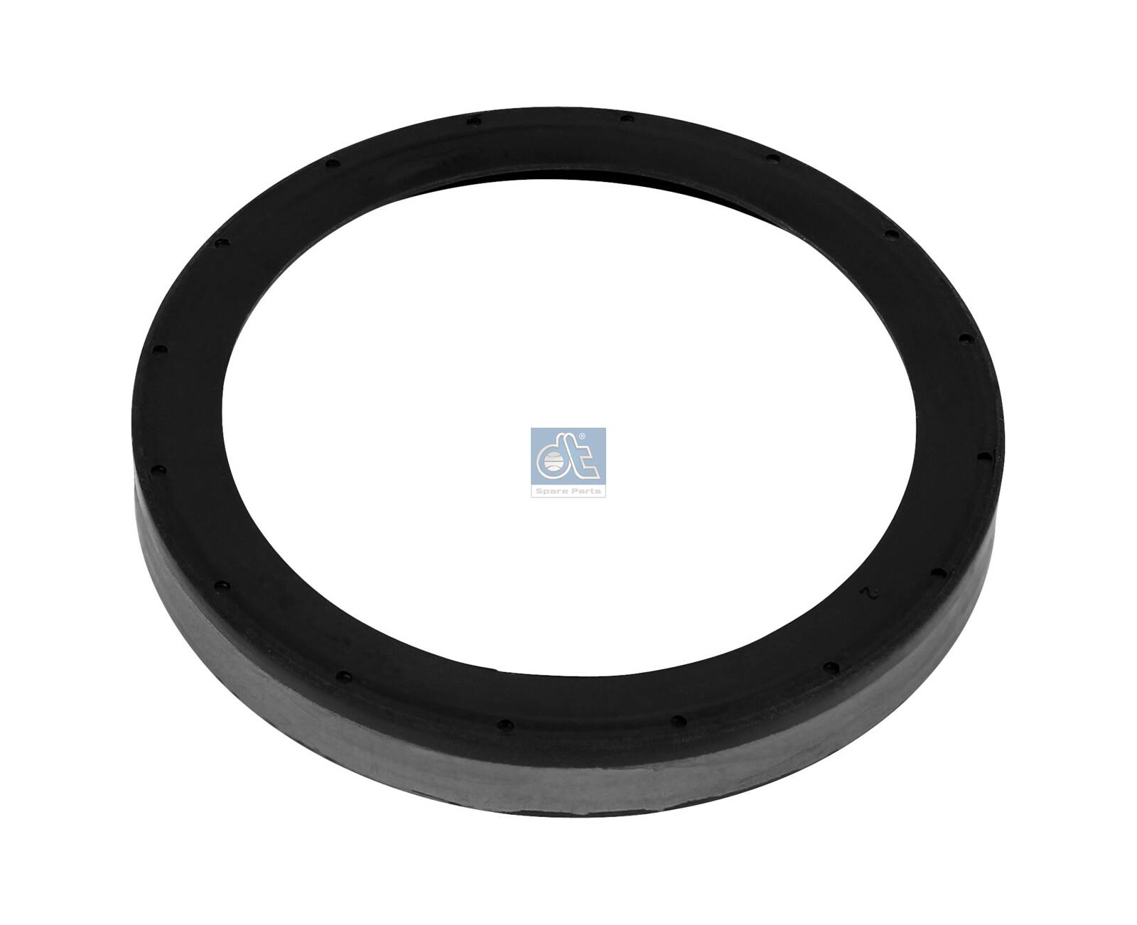 Dt Spare Parts Afdichtring 4.20703