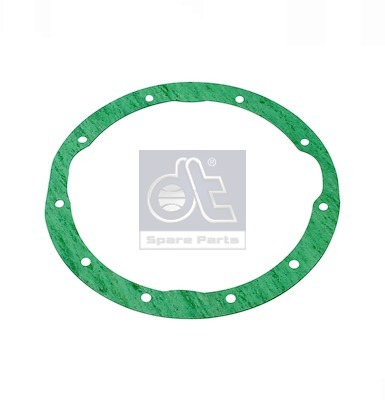 Differentieel pakking Dt Spare Parts 4.20709