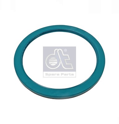 Afdichting Dt Spare Parts 4.20730
