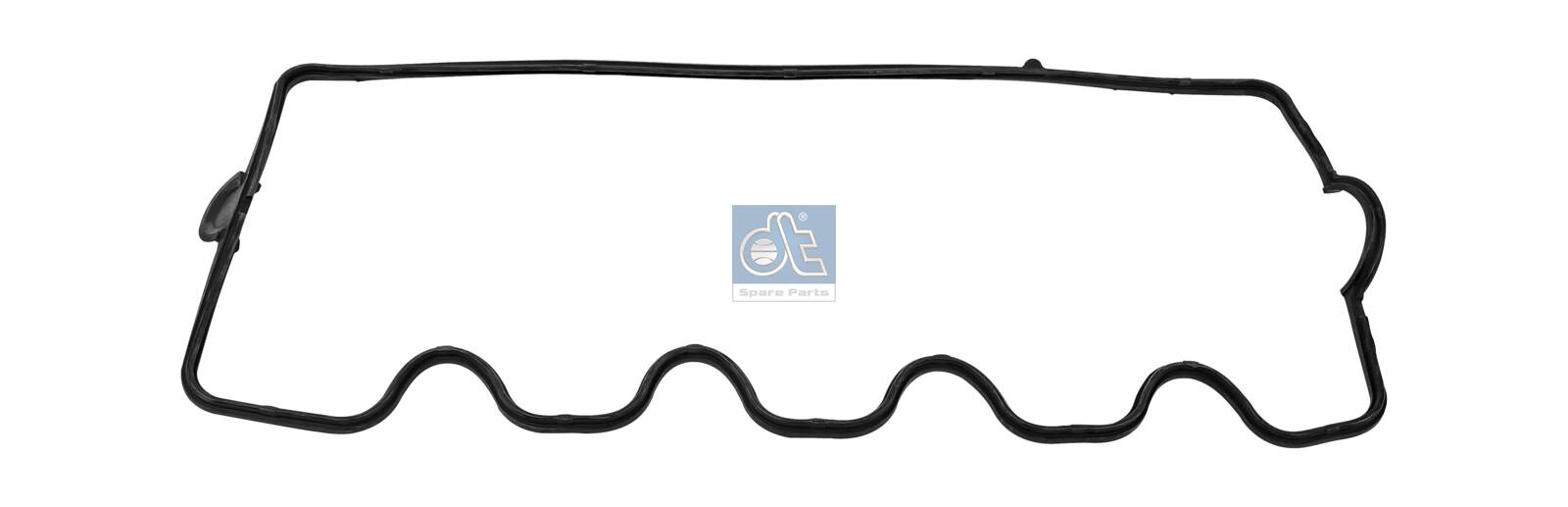 Dt Spare Parts Kleppendekselpakking 4.20739