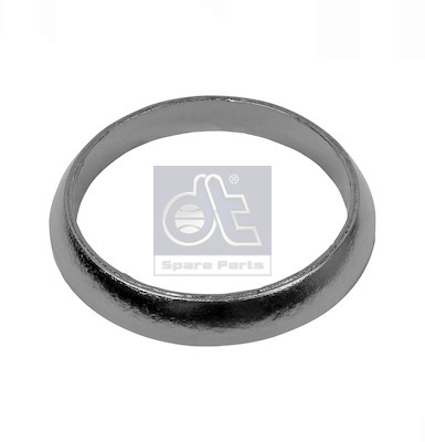 Dt Spare Parts Uitlaatpakking 4.20770