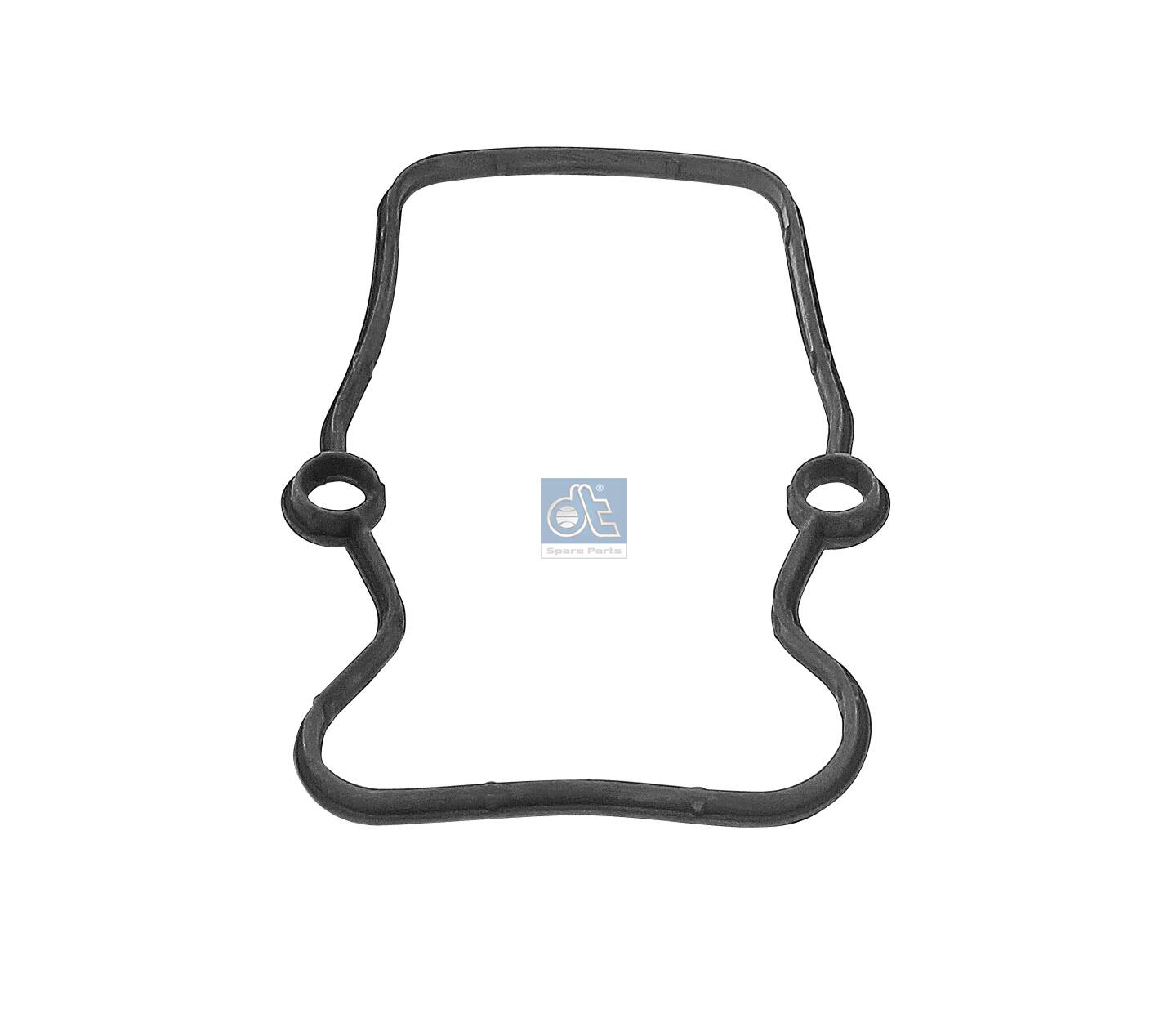 Dt Spare Parts Cilinderkop pakking 4.20796