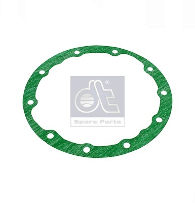 Dt Spare Parts Differentieel pakking 4.20821