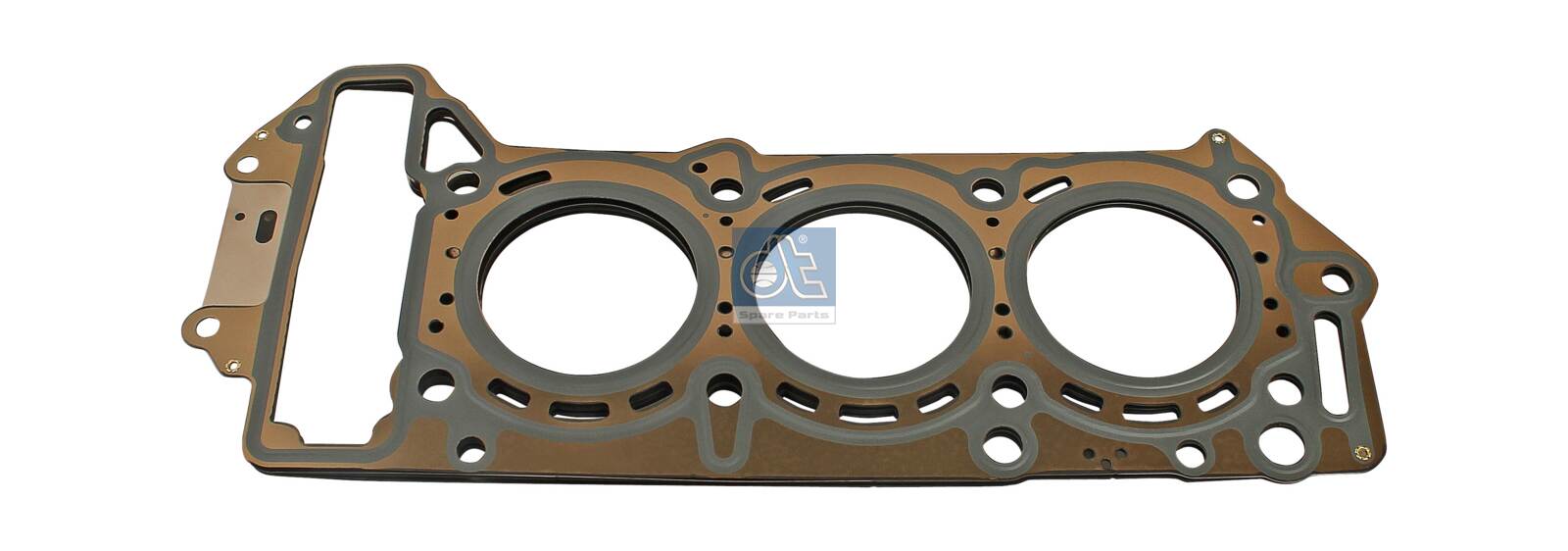 Dt Spare Parts Cilinderkop pakking 4.20850