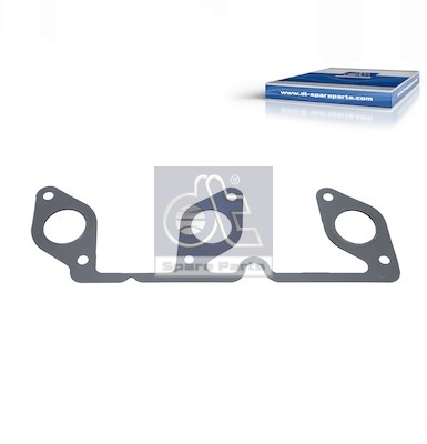 Uitlaatpakking Dt Spare Parts 4.20852