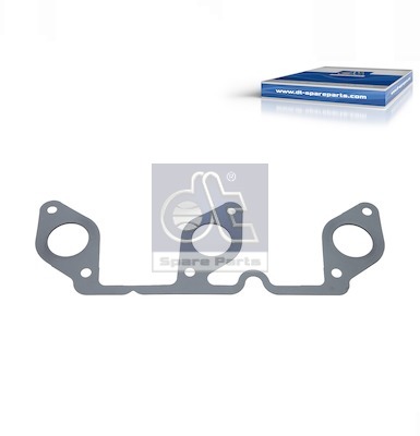Uitlaatpakking Dt Spare Parts 4.20853