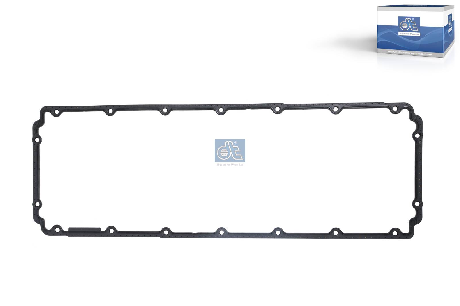 Dt Spare Parts Carter pakking 4.20862