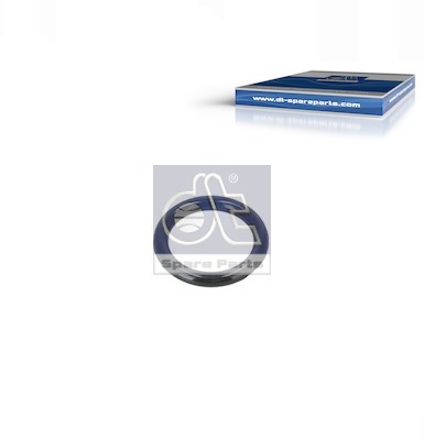 Dt Spare Parts Afdichtring 4.20870