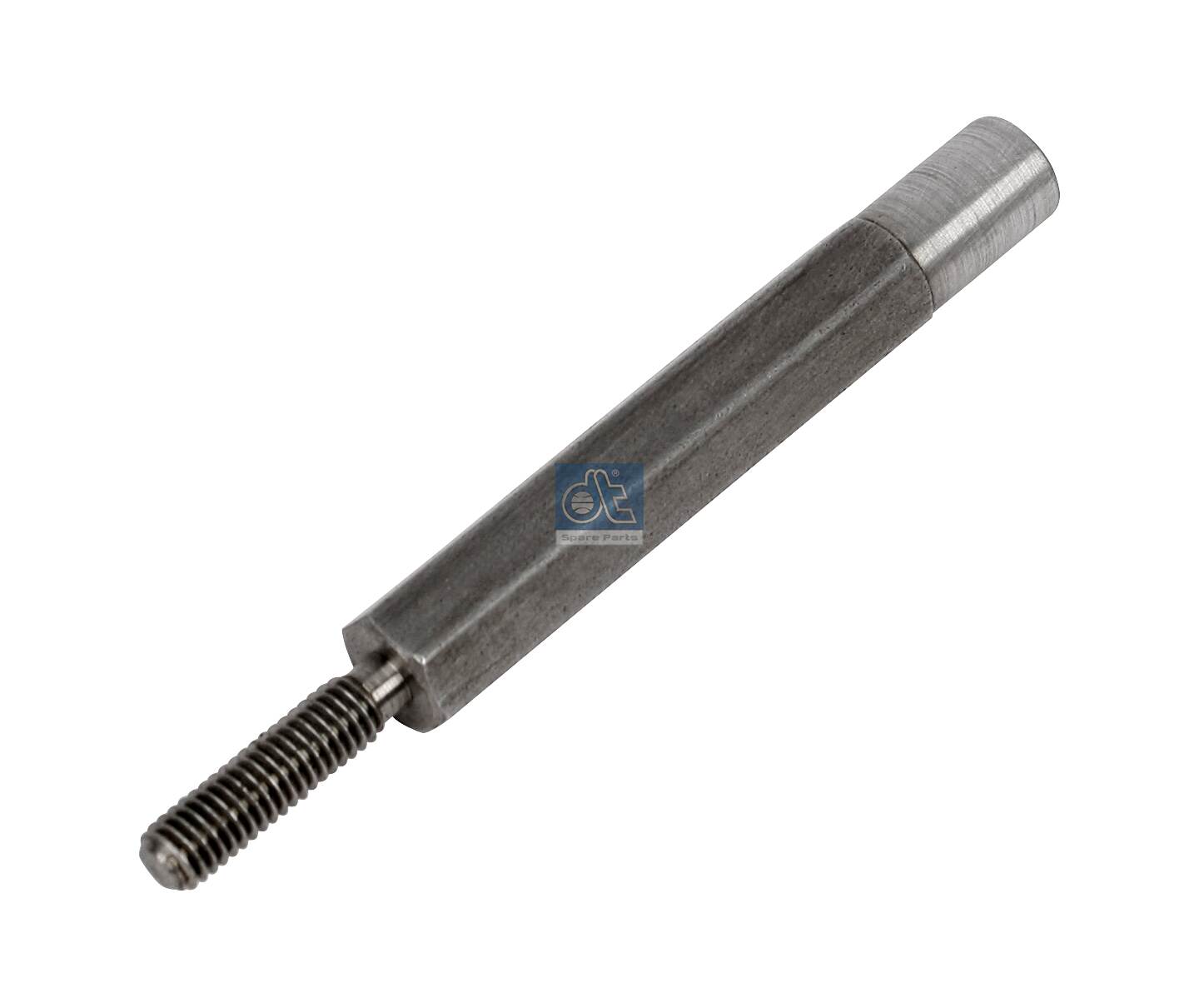 Dt Spare Parts Verbindingselement 4.30200