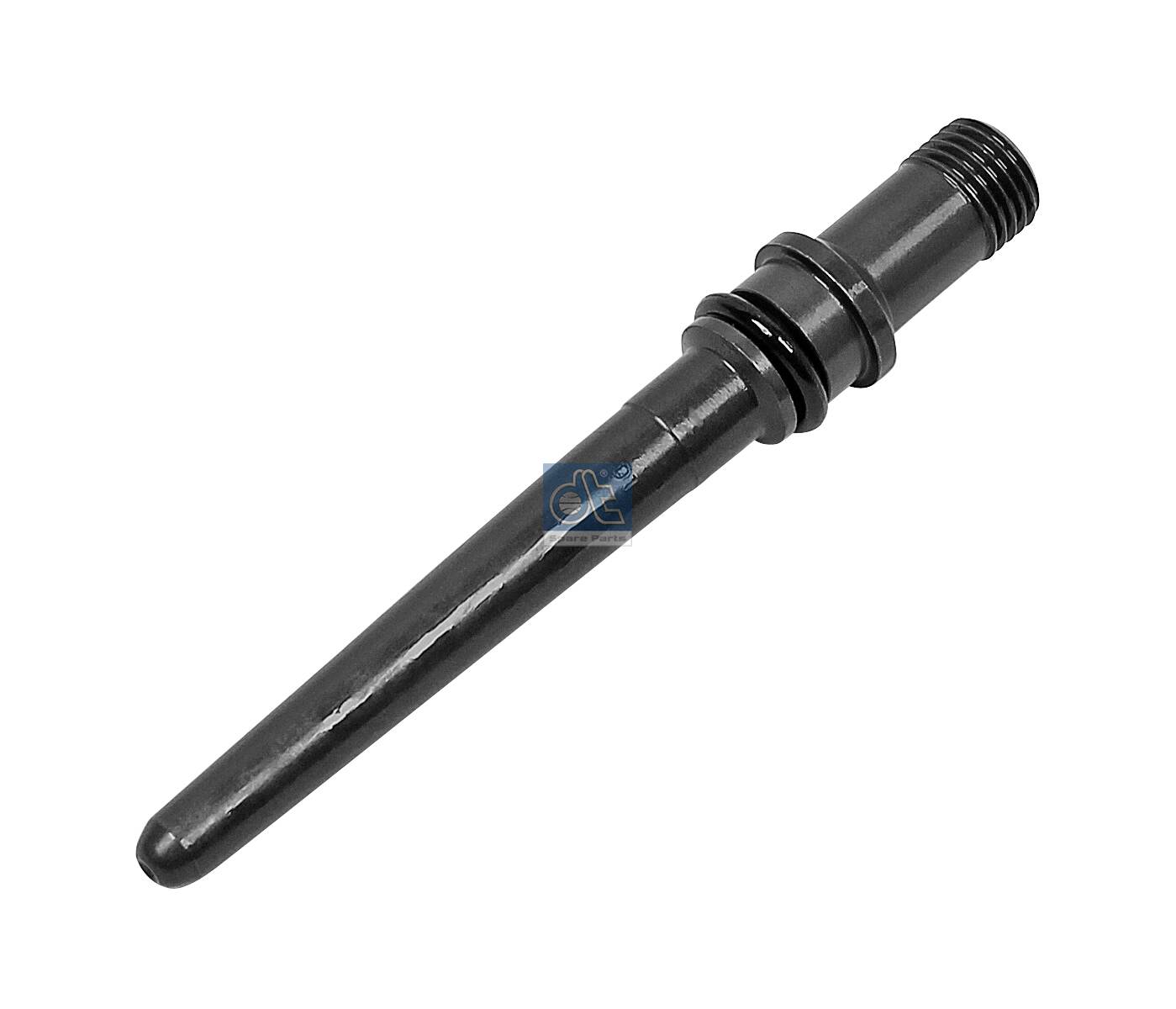 Dt Spare Parts Brandstof toevoermodule 4.30266