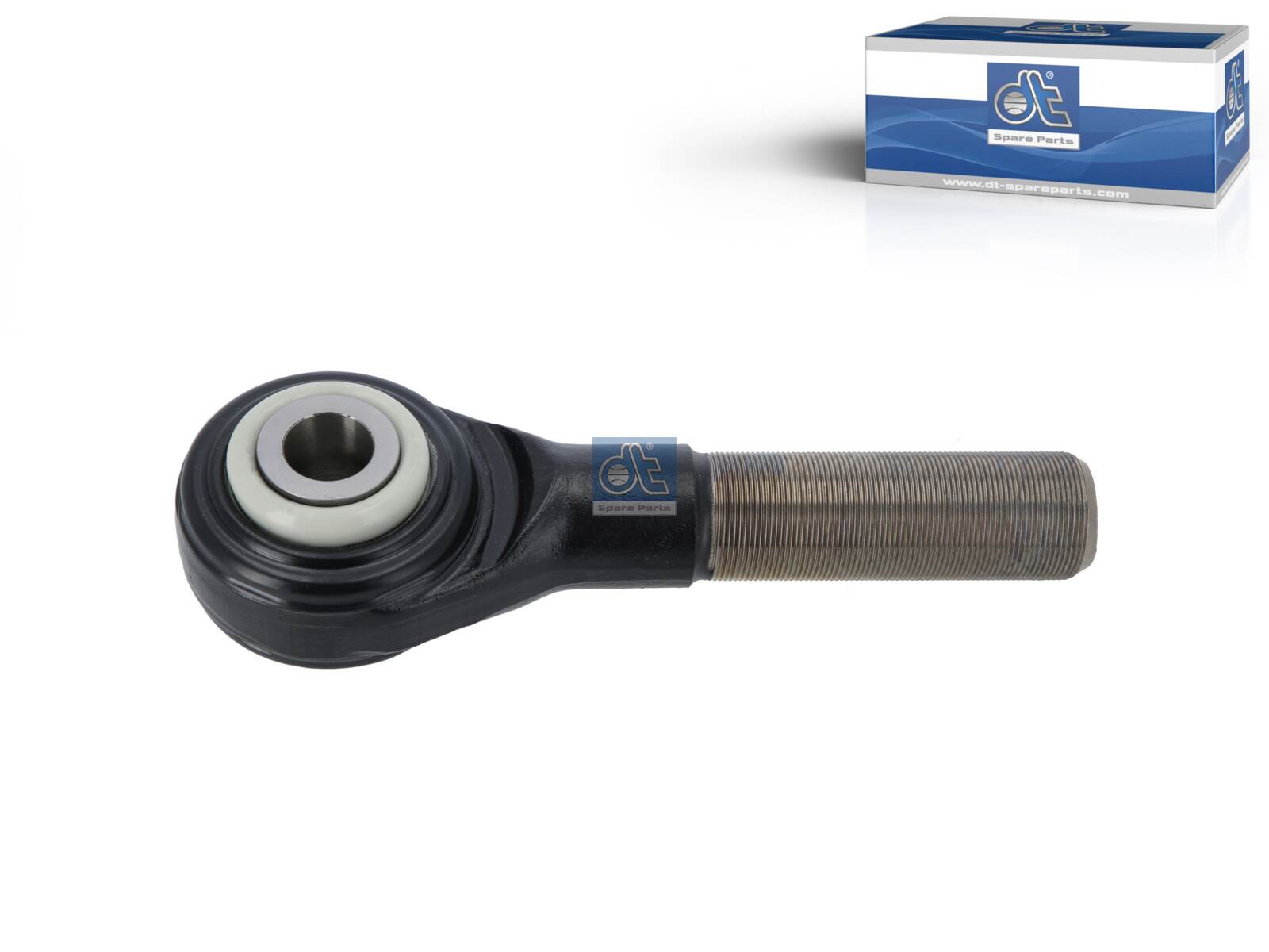 Spoorstangeind Dt Spare Parts 4.30297