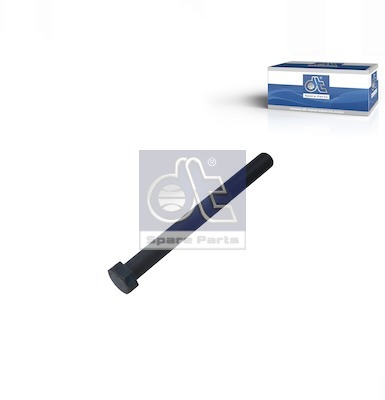 Dt Spare Parts Schroef 4.40071