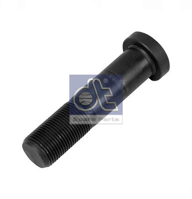 Dt Spare Parts Wielbout/moer 4.40086